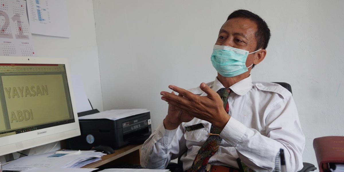 siap-dibuka-kembali-calon-jamaah-haji-wajib-divaksin-covid-19